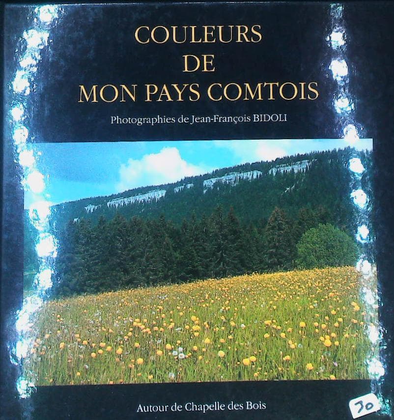 Image du produit IMG_0022.jpg de l'association Lire et Créer, livres pas cher et de seconde main