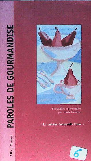 Image du produit IMG_0153.jpg de l'association Lire et Créer, livres pas cher et de seconde main