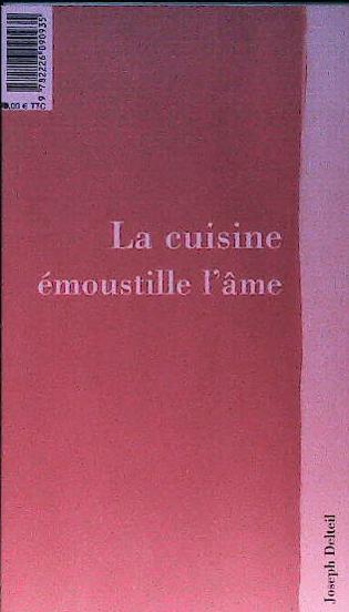 Image du produit IMG_0154.jpg de l'association Lire et Créer, livres pas cher et de seconde main