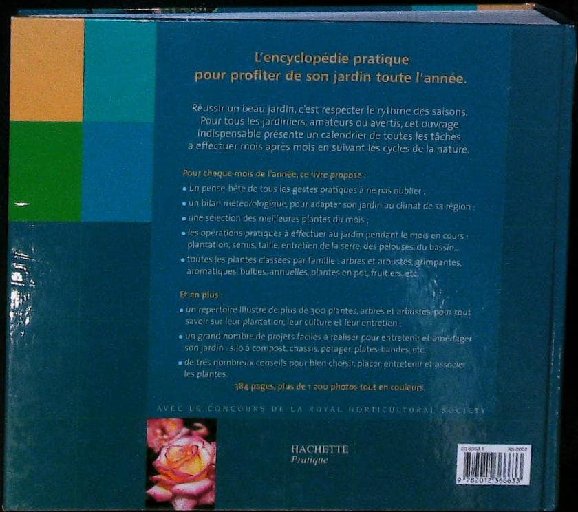 Image du produit IMG_0022.jpg de l'association Lire et Créer, livres pas cher et de seconde main