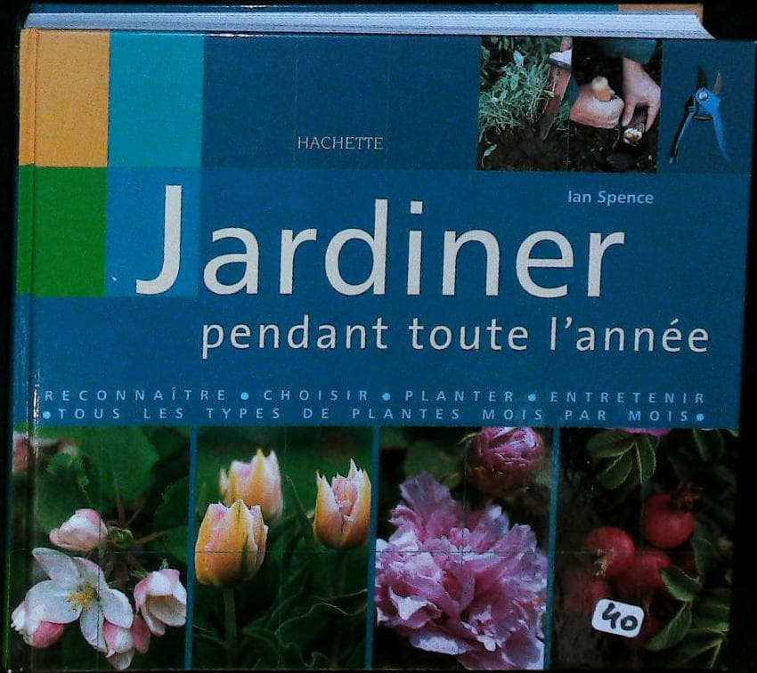 Image du produit IMG_0021.jpg de l'association Lire et Créer, livres pas cher et de seconde main