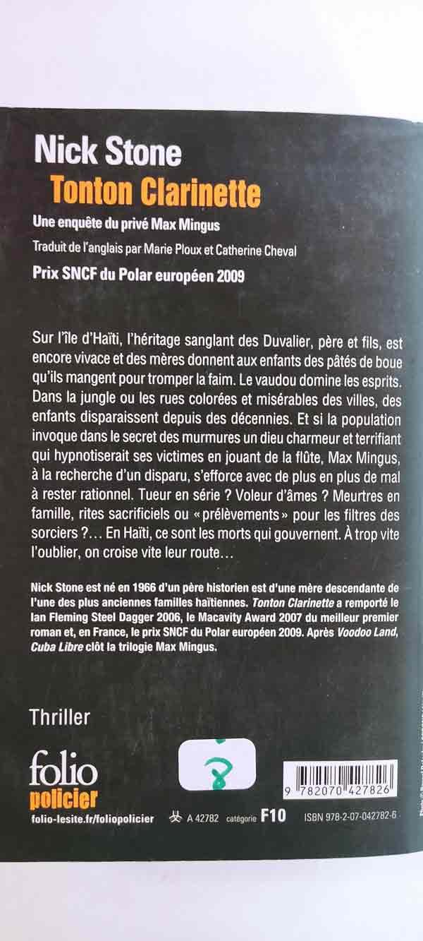 Image du produit IMG_20230418_175711.jpg de l'association Lire et Créer, livres pas cher et de seconde main