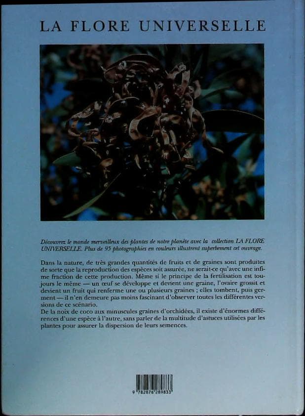 Image du produit IMG_0041.jpg de l'association Lire et Créer, livres pas cher et de seconde main