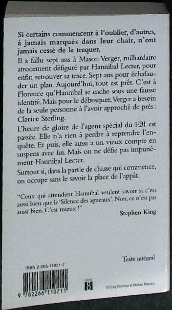 Image du produit IMG_0006.jpg de l'association Lire et Créer, livres pas cher et de seconde main