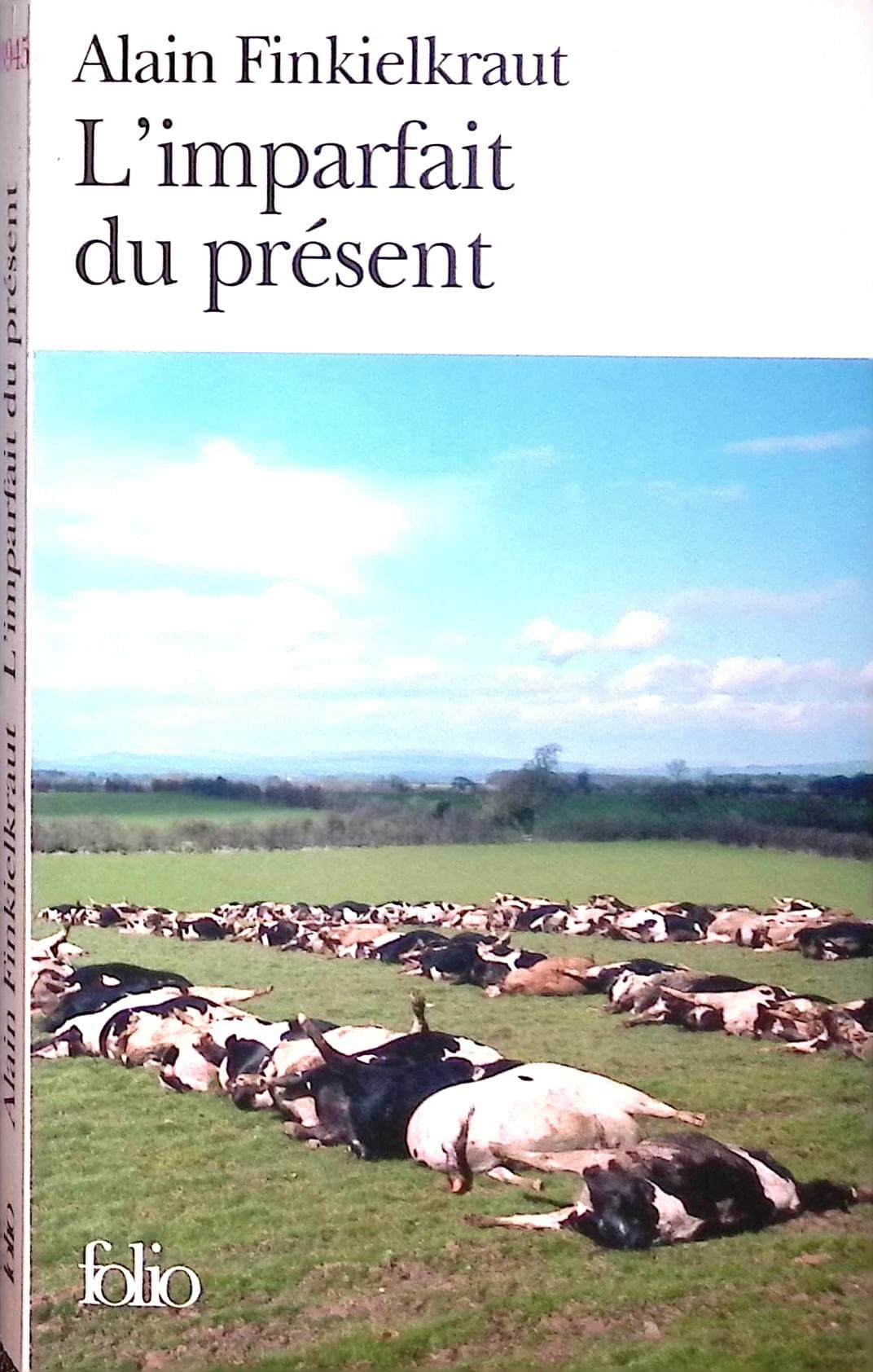 Image du produit IMG_2025_10_18_09_16_13S.jpg de l'association Lire et Créer, livres pas cher et de seconde main