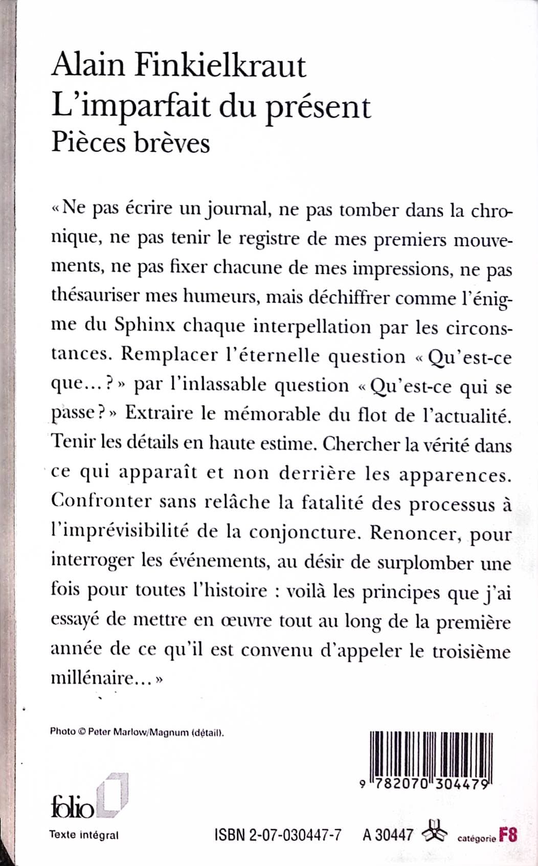 Image du produit IMG_2025_10_18_09_16_17S.jpg de l'association Lire et Créer, livres pas cher et de seconde main