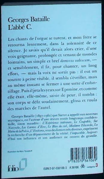 Image du produit IMG_0052.jpg de l'association Lire et Créer, livres pas cher et de seconde main