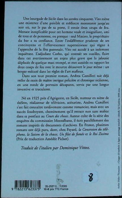 Image du produit IMG_0383.jpg de l'association Lire et Créer, livres pas cher et de seconde main