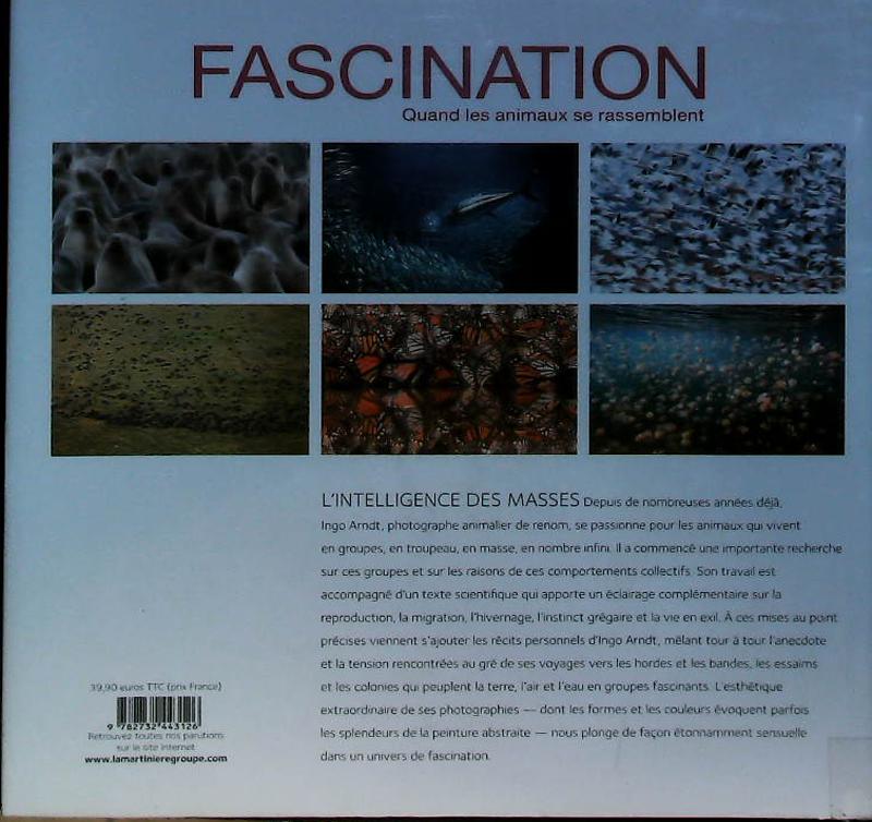 Image du produit IMG_0033.jpg de l'association Lire et Créer, livres pas cher et de seconde main