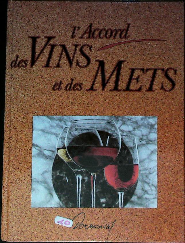 Image du produit IMG_0090.jpg de l'association Lire et Créer, livres pas cher et de seconde main