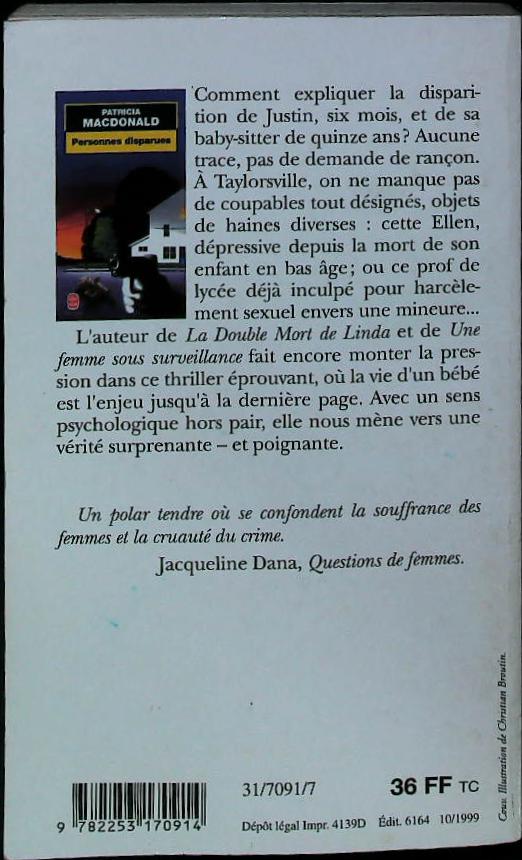 Image du produit IMG_0138.jpg de l'association Lire et Créer, livres pas cher et de seconde main