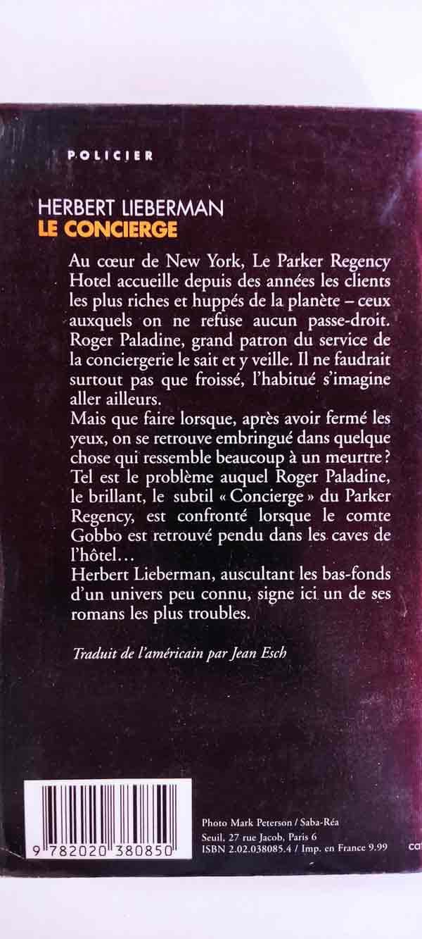 Image du produit IMG_20230416_160433.jpg de l'association Lire et Créer, livres pas cher et de seconde main