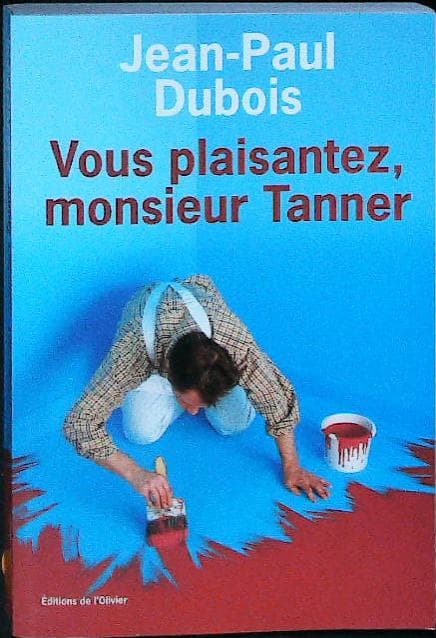 Image du produit IMG_0037.jpg de l'association Lire et Créer, livres pas cher et de seconde main