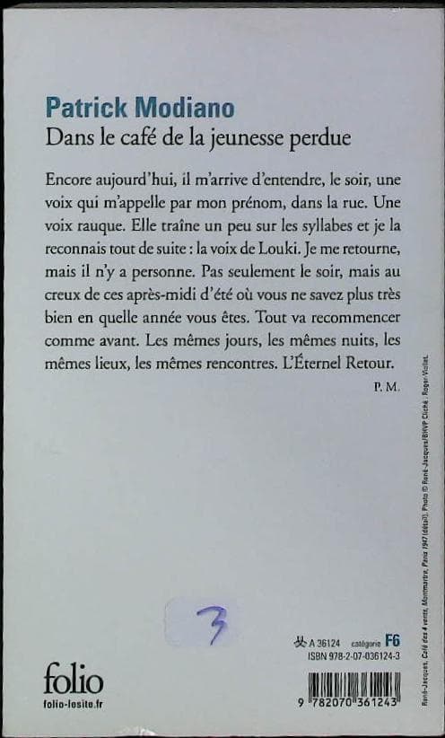 Image du produit IMG_0128.jpg de l'association Lire et Créer, livres pas cher et de seconde main