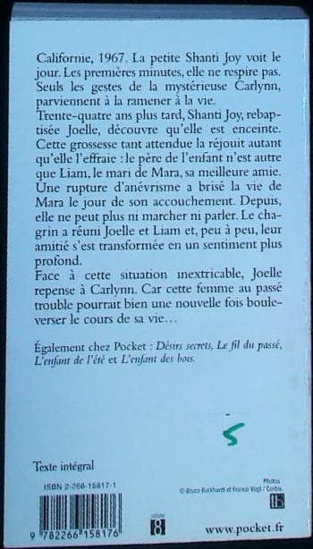 Image du produit IMG_0075.jpg de l'association Lire et Créer, livres pas cher et de seconde main