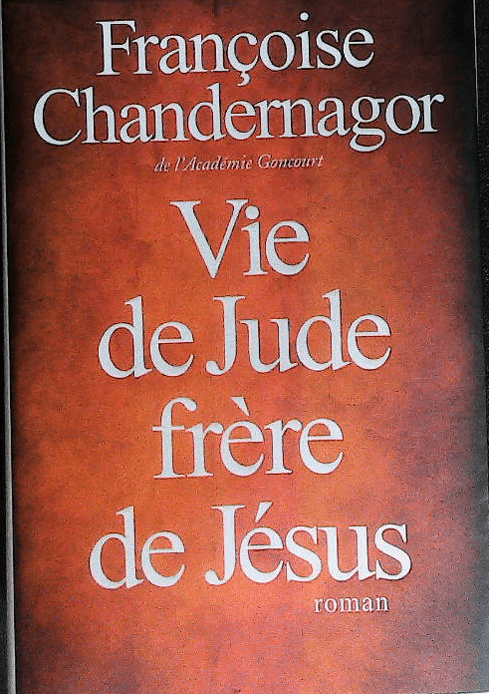 Image du produit IMG_0019.png de l'association Lire et Créer, livres pas cher et de seconde main