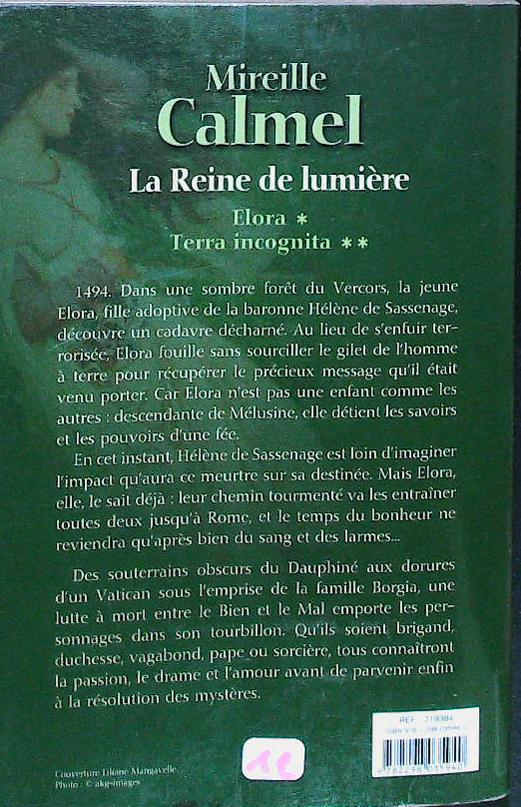 Image du produit IMG_0114.jpg de l'association Lire et Créer, livres pas cher et de seconde main