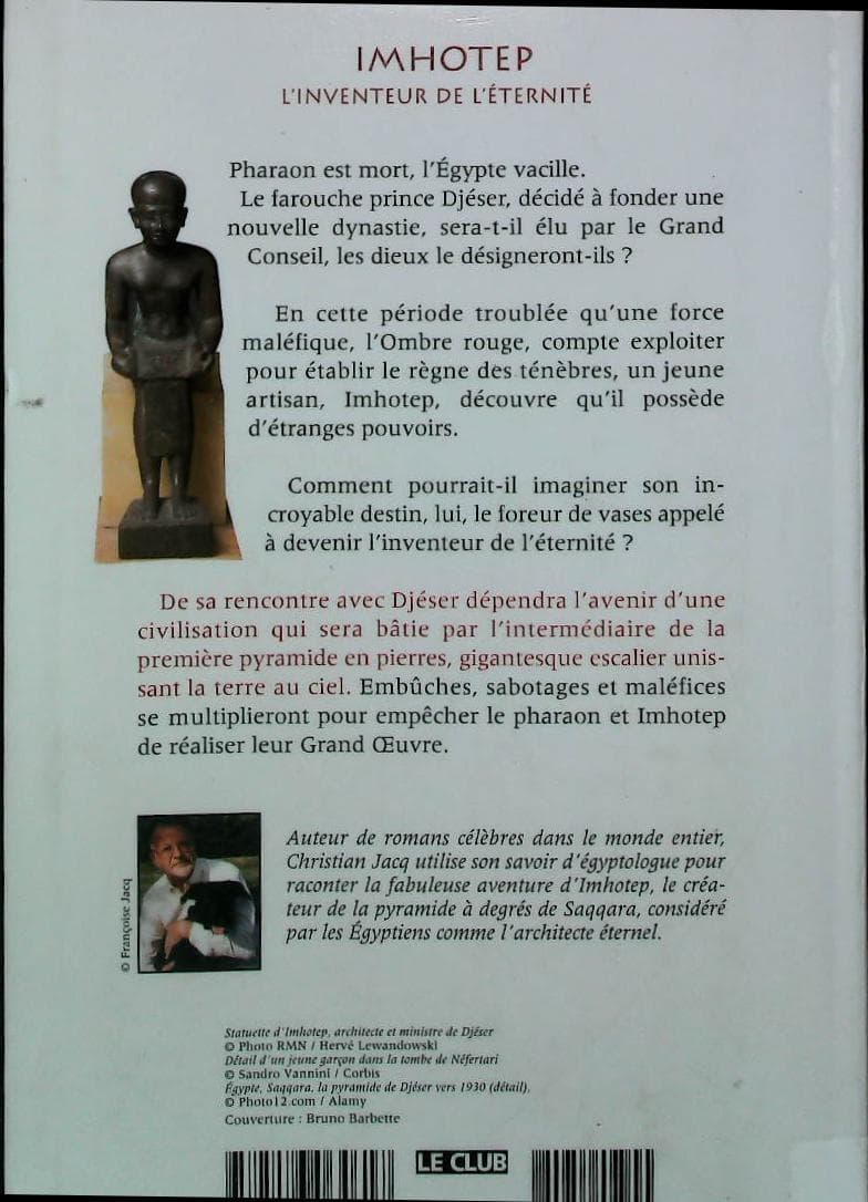 Image du produit IMG_0012.jpg de l'association Lire et Créer, livres pas cher et de seconde main