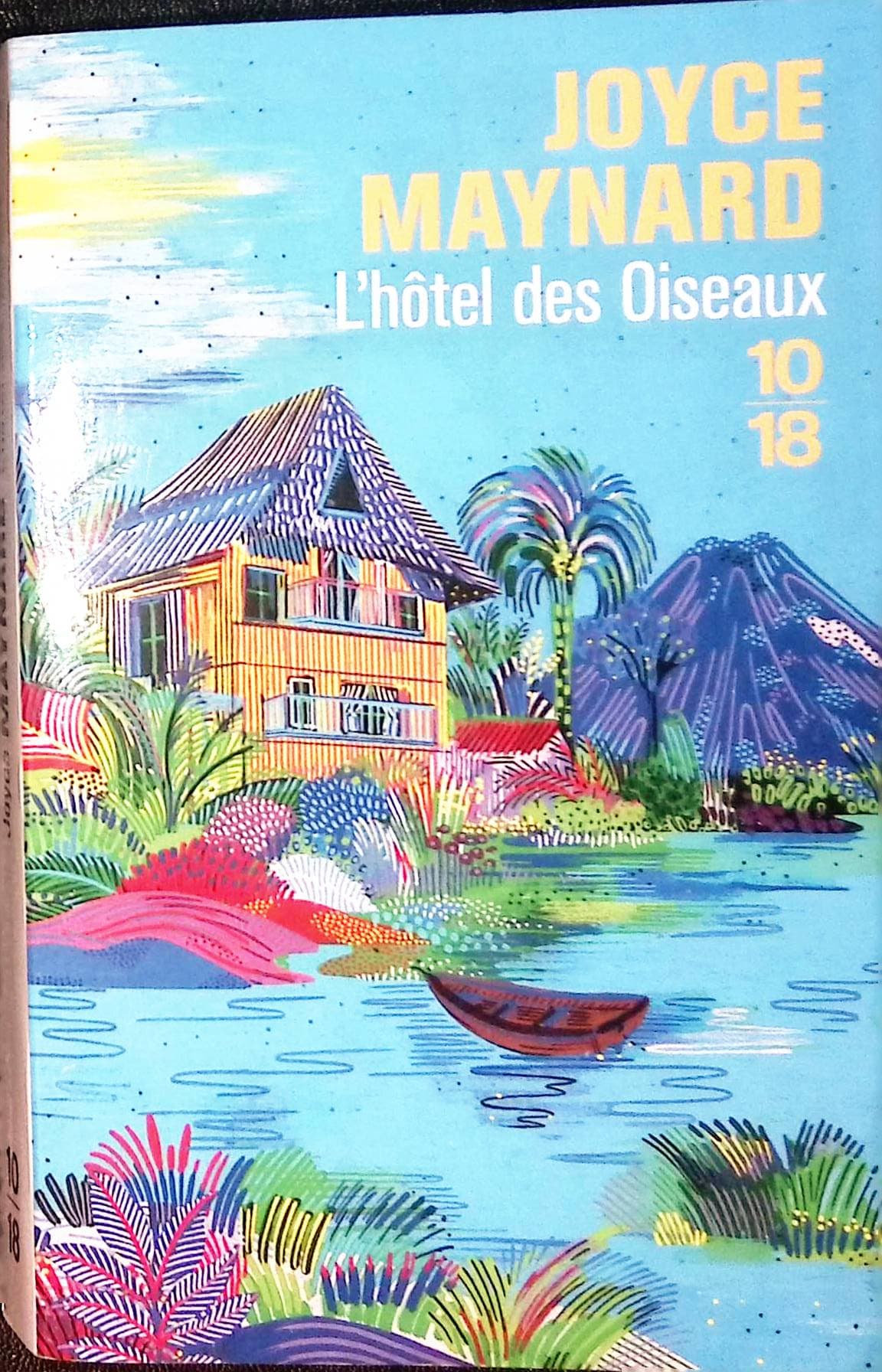 Image du produit IMG_2025_10_18_09_16_37S.jpg de l'association Lire et Créer, livres pas cher et de seconde main