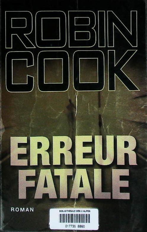 Image du produit IMG_0079.jpg de l'association Lire et Créer, livres pas cher et de seconde main
