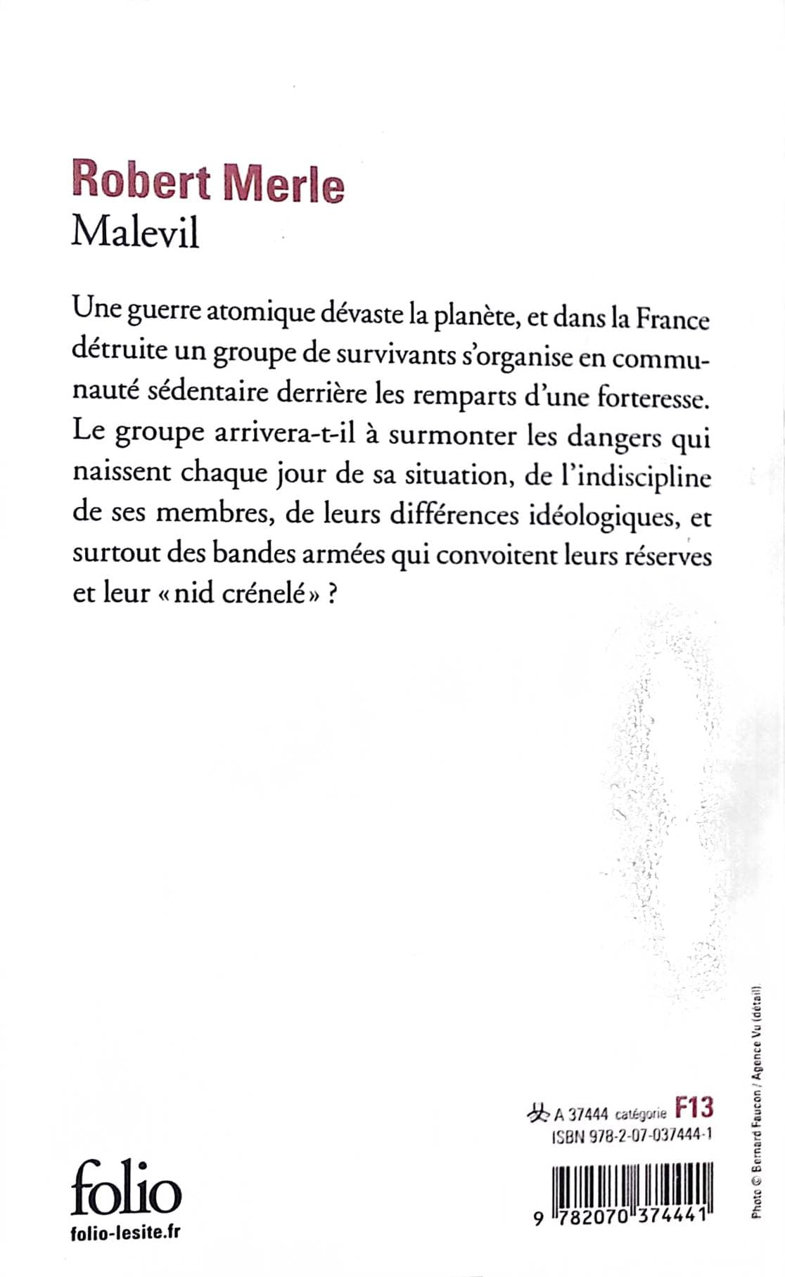 Image du produit IMG_2025_10_12_12_54_18S.jpg de l'association Lire et Créer, livres pas cher et de seconde main
