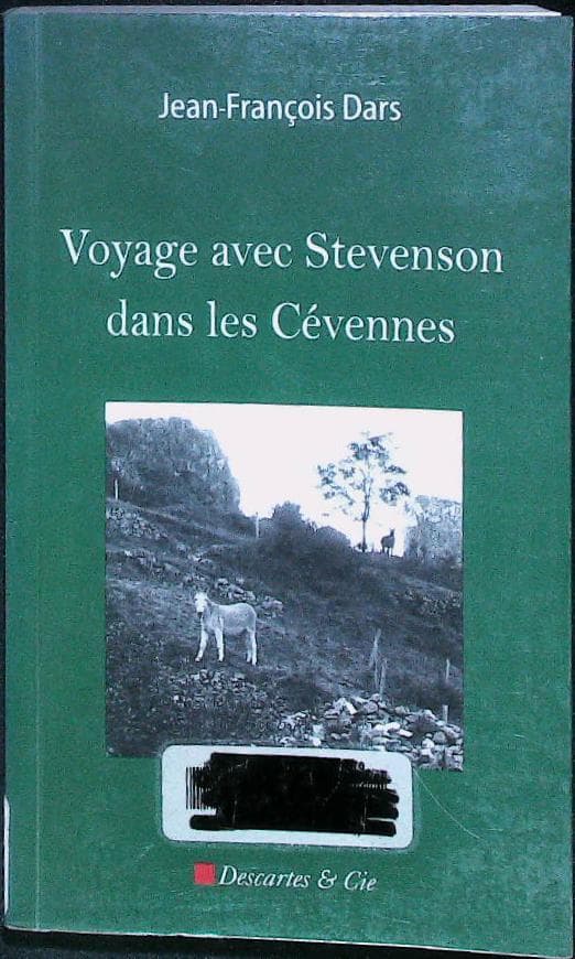 Image du produit IMG_0024.jpg de l'association Lire et Créer, livres pas cher et de seconde main