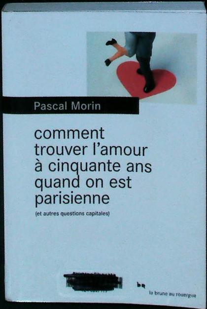 Image du produit IMG_0192.jpg de l'association Lire et Créer, livres pas cher et de seconde main