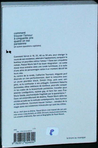 Image du produit IMG_0193.jpg de l'association Lire et Créer, livres pas cher et de seconde main