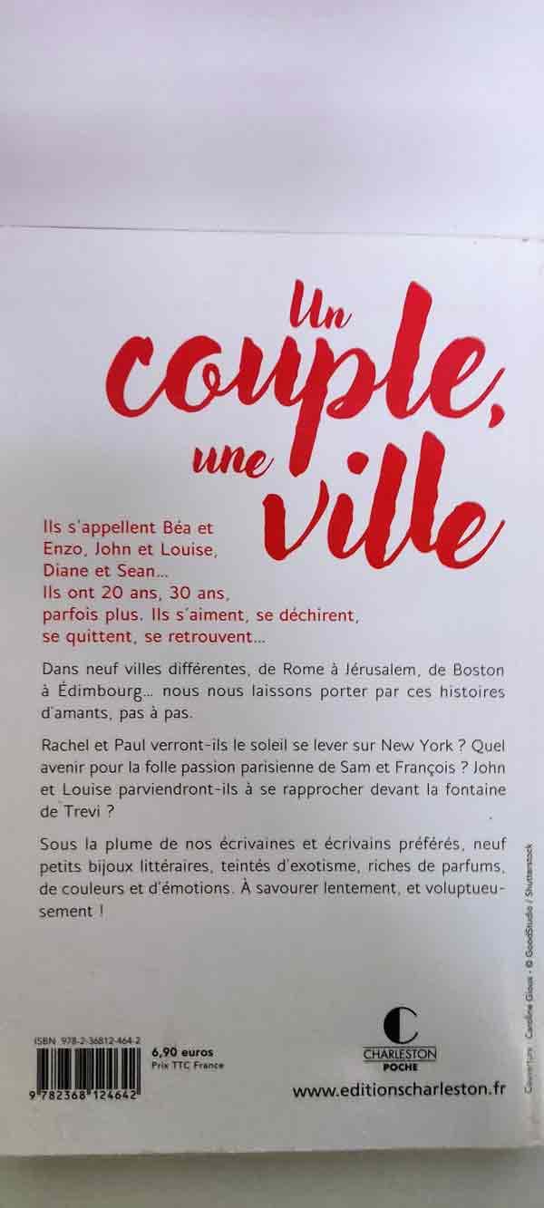 Image du produit IMG_20230501_125707.jpg de l'association Lire et Créer, livres pas cher et de seconde main