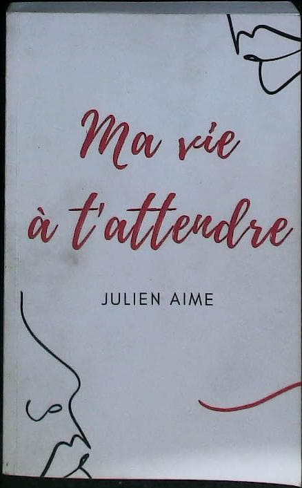 Image du produit IMG_0001.jpg de l'association Lire et Créer, livres pas cher et de seconde main