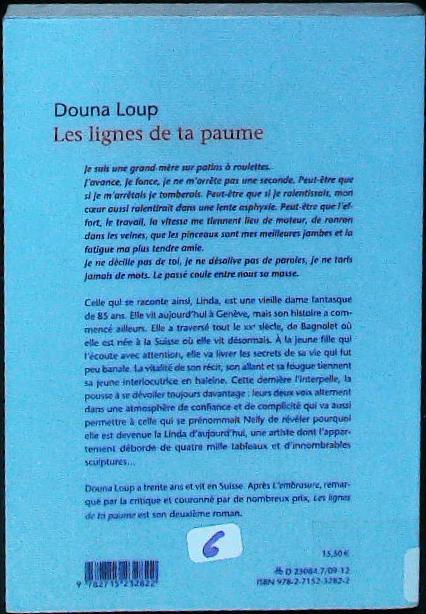 Image du produit IMG_0124.jpg de l'association Lire et Créer, livres pas cher et de seconde main