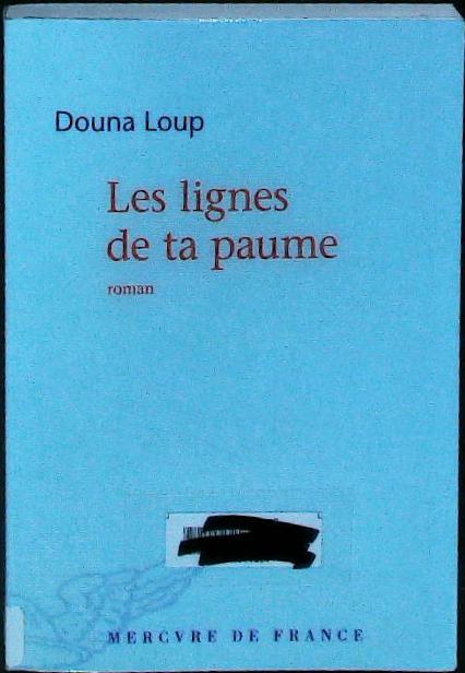 Image du produit IMG_0123.jpg de l'association Lire et Créer, livres pas cher et de seconde main