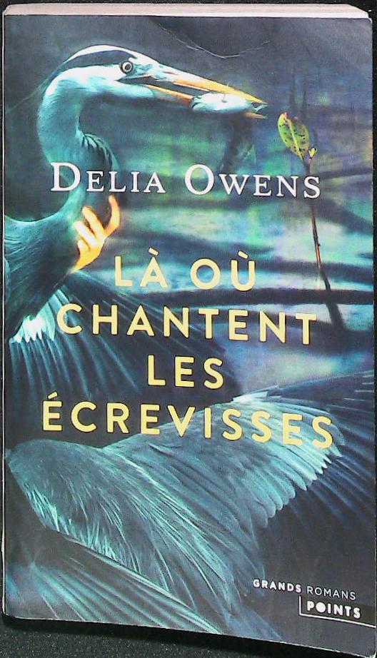 Image du produit IMG_0073.jpg de l'association Lire et Créer, livres pas cher et de seconde main
