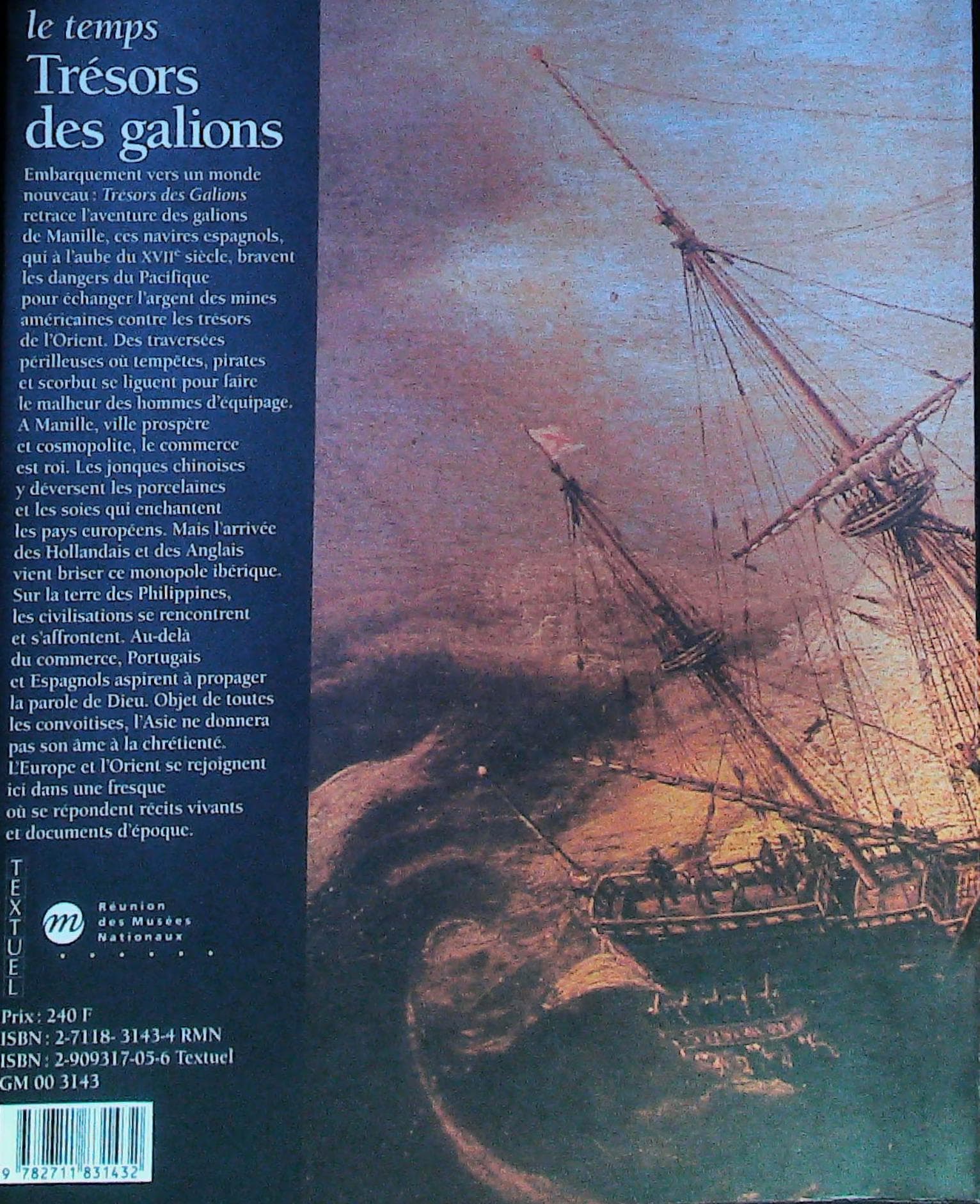 Image du produit IMG_0049.jpg de l'association Lire et Créer, livres pas cher et de seconde main