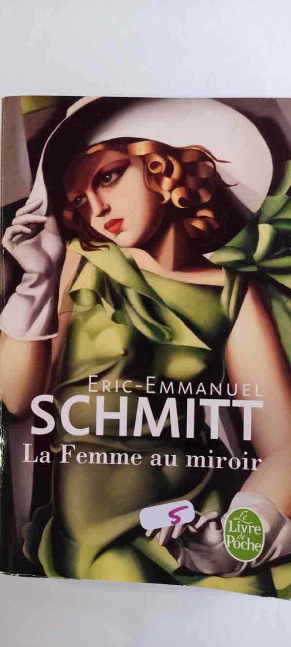 Image du produit IMG_20230418_180623.jpg de l'association Lire et Créer, livres pas cher et de seconde main
