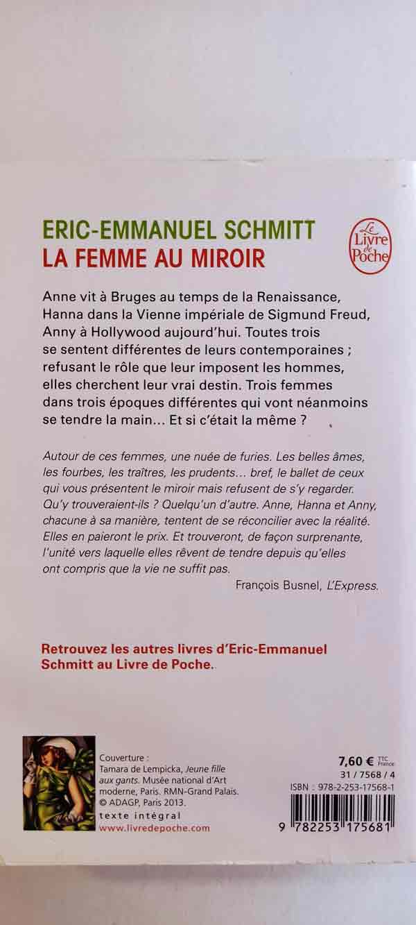 Image du produit IMG_20230418_180627.jpg de l'association Lire et Créer, livres pas cher et de seconde main