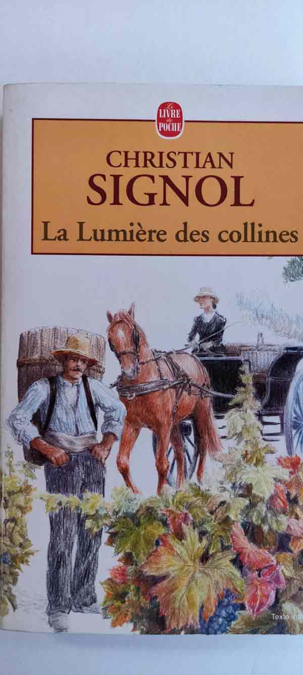 Image du produit IMG_20230418_180458.jpg de l'association Lire et Créer, livres pas cher et de seconde main