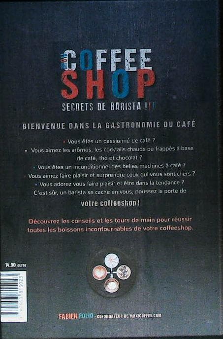 Image du produit IMG_0138.jpg de l'association Lire et Créer, livres pas cher et de seconde main