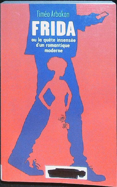 Image du produit IMG_0097.jpg de l'association Lire et Créer, livres pas cher et de seconde main