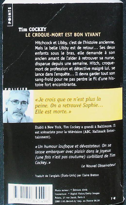 Image du produit IMG_0029.jpg de l'association Lire et Créer, livres pas cher et de seconde main