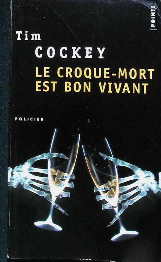 Image du produit IMG_0028.jpg de l'association Lire et Créer, livres pas cher et de seconde main