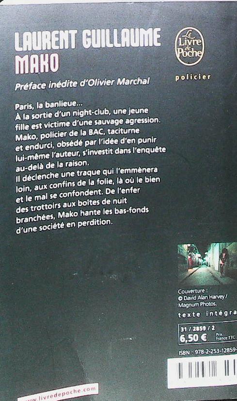 Image du produit IMG_0262.jpg de l'association Lire et Créer, livres pas cher et de seconde main