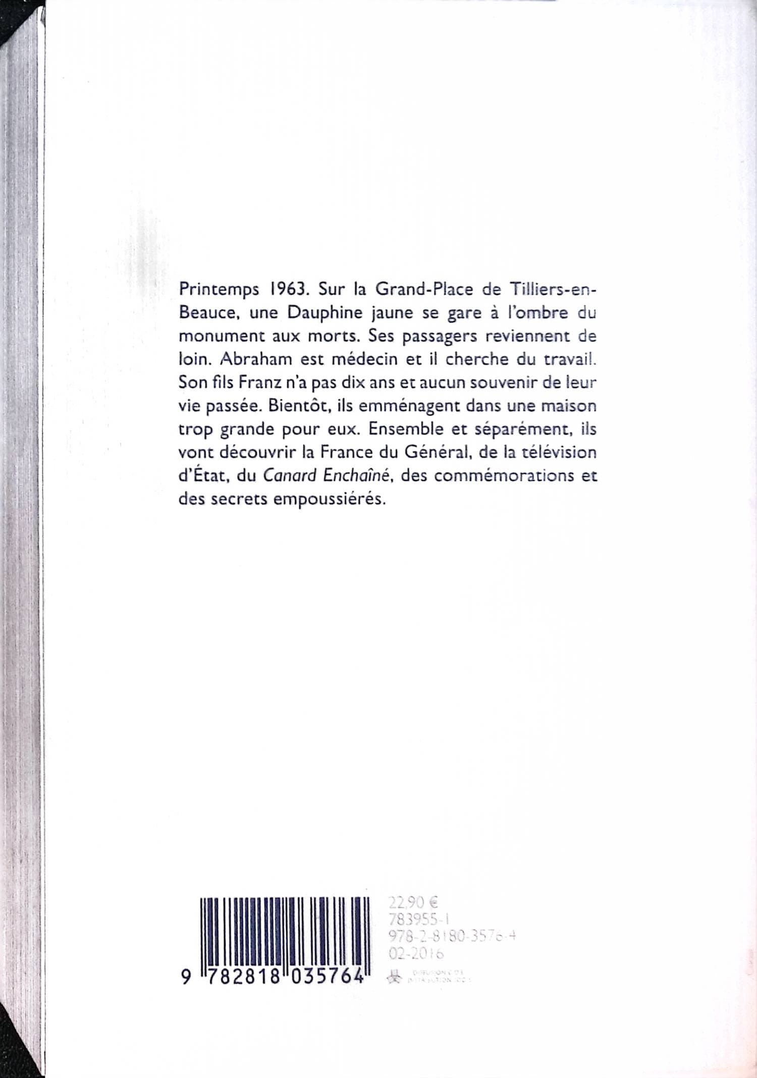 Image du produit IMG_2025_10_15_14_17_03S.jpg de l'association Lire et Créer, livres pas cher et de seconde main