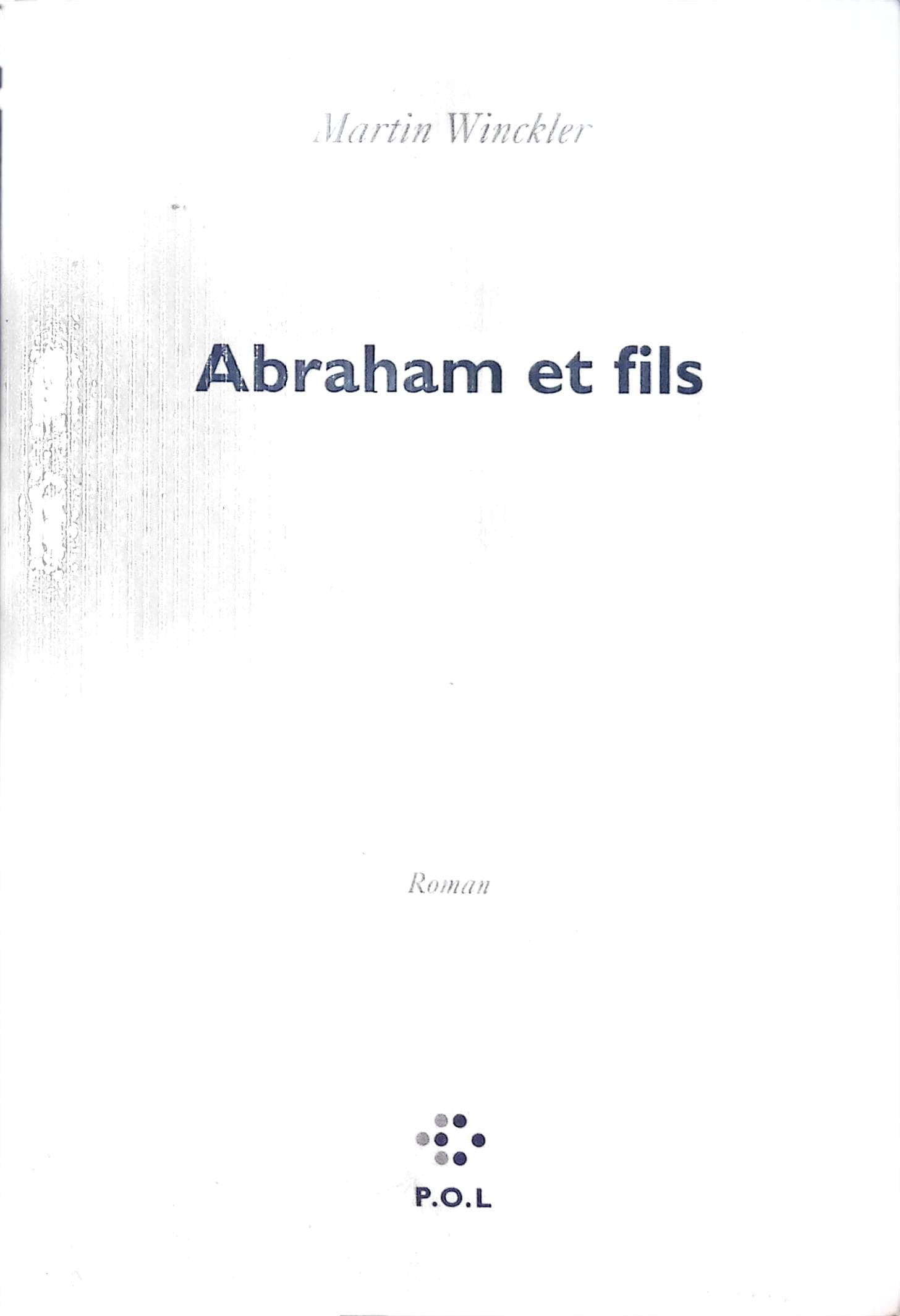 Image du produit IMG_2025_10_15_14_16_57S.jpg de l'association Lire et Créer, livres pas cher et de seconde main