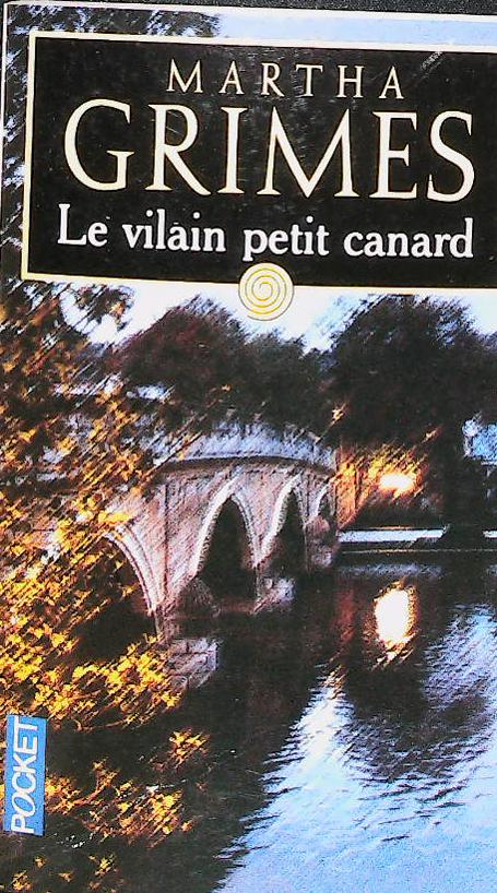 Image du produit IMG_0253.jpg de l'association Lire et Créer, livres pas cher et de seconde main