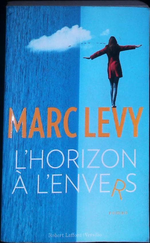 Image du produit IMG_0105.jpg de l'association Lire et Créer, livres pas cher et de seconde main