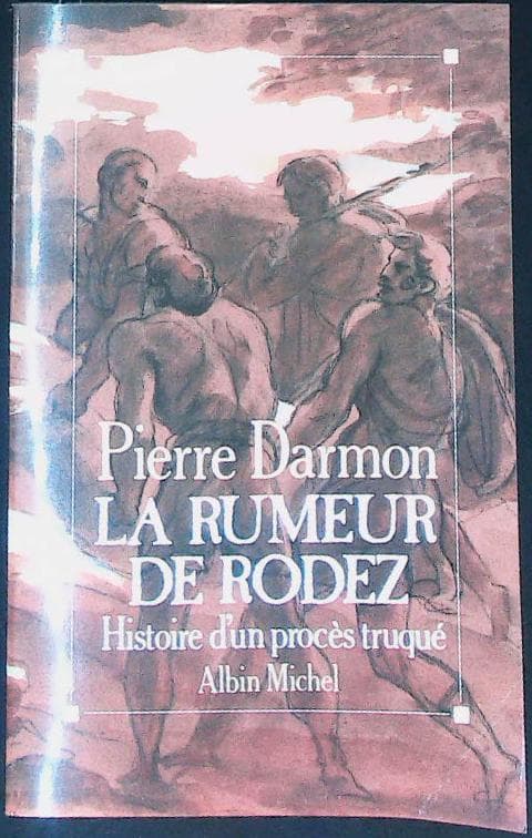 Image du produit IMG_0469.jpg de l'association Lire et Créer, livres pas cher et de seconde main