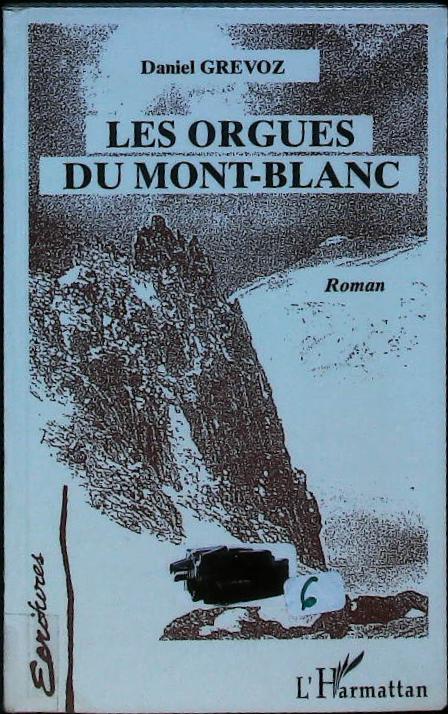 Image du produit IMG_0145.jpg de l'association Lire et Créer, livres pas cher et de seconde main