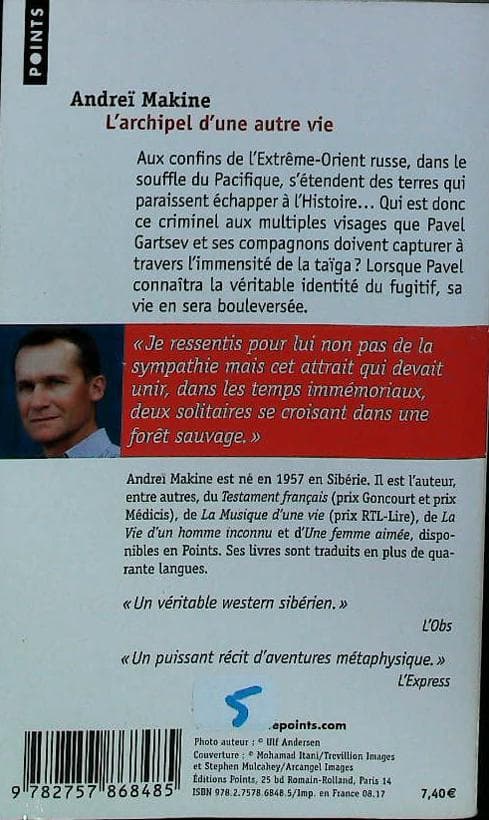 Image du produit IMG_0205.jpg de l'association Lire et Créer, livres pas cher et de seconde main