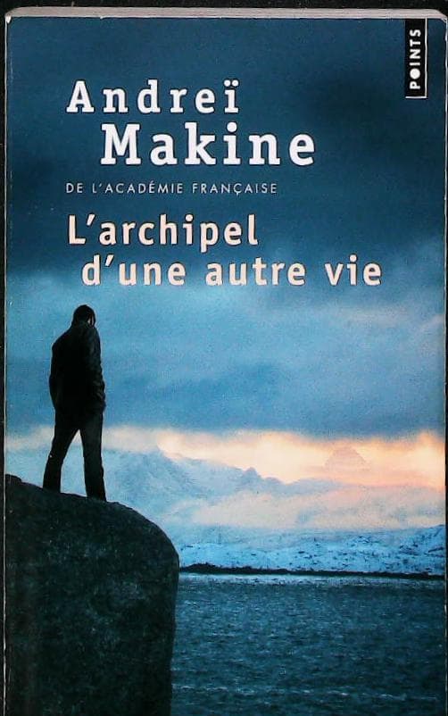 Image du produit IMG_0203.jpg de l'association Lire et Créer, livres pas cher et de seconde main